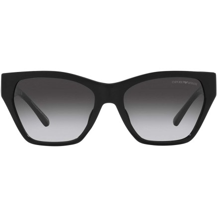 Damensonnenbrille Emporio Armani EA 4203U