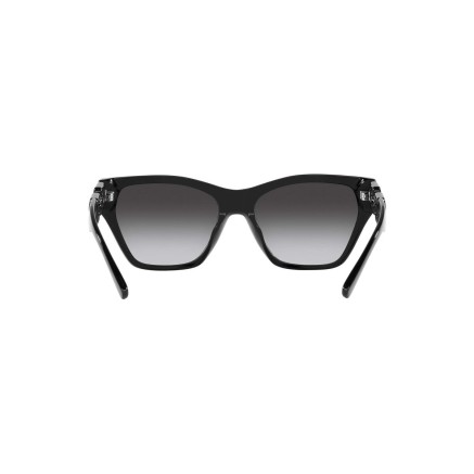 Damensonnenbrille Emporio Armani EA 4203U 2