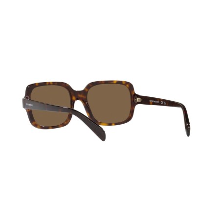 Gafas de Sol Mujer Emporio Armani EA 4195