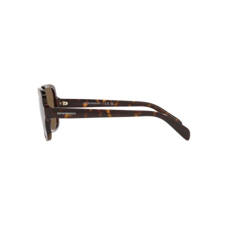 Gafas de Sol Mujer Emporio Armani EA 4195