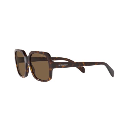 Gafas de Sol Mujer Emporio Armani EA 4195