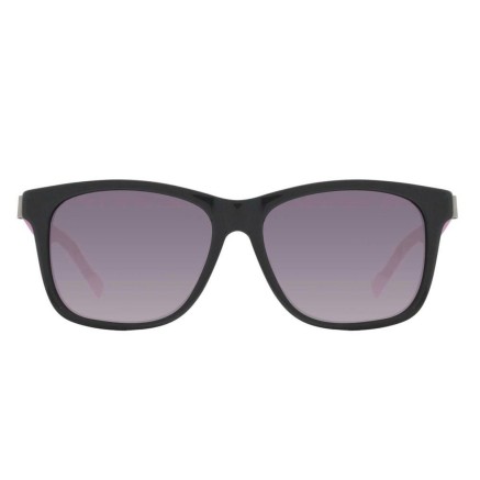 Zonnebril Dames Hugo Boss BOSS ORANGE 0117_S 2