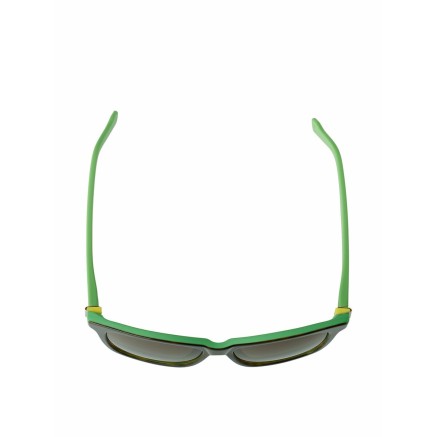 Ladies' Sunglasses Hugo Boss BOSS ORANGE 0117_S 2