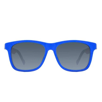 Lunettes de soleil Femme Hugo Boss BOSS ORANGE 0117_S 2
