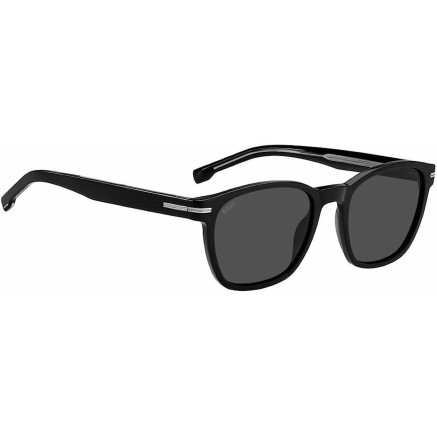 Damensonnenbrille Hugo Boss BOSS 1505_S 2