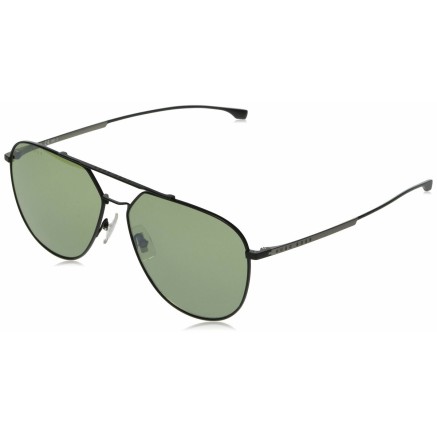 Zonnebril Heren Hugo Boss BOSS 0994_F_S