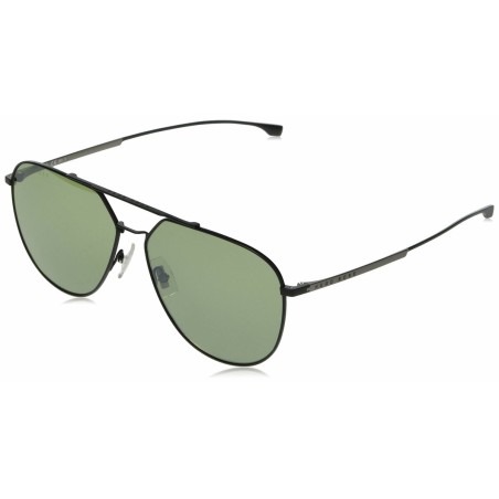 Zonnebril Heren Hugo Boss BOSS 0994_F_S