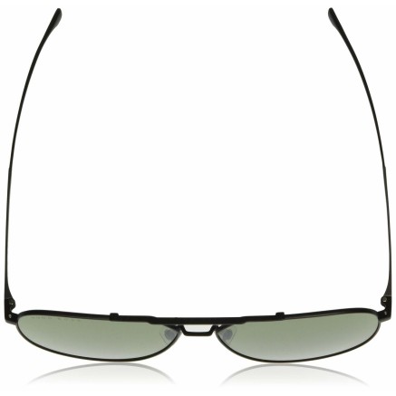 Gafas de Sol Hombre Hugo Boss BOSS 0994_F_S 2