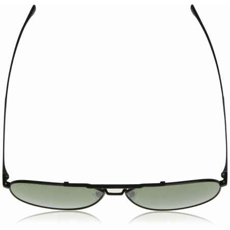 Zonnebril Heren Hugo Boss BOSS 0994_F_S