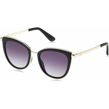 Zonnebril Dames Guess GU7491