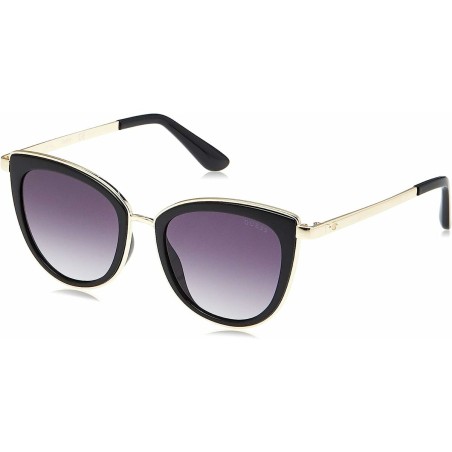 Zonnebril Dames Guess GU7491