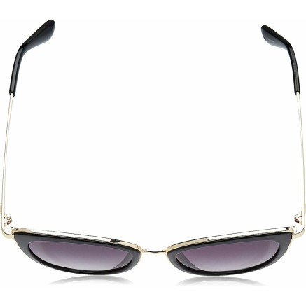 Damensonnenbrille Guess GU7491 2