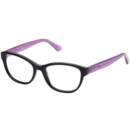 Zonnebril Heren Guess GU9203