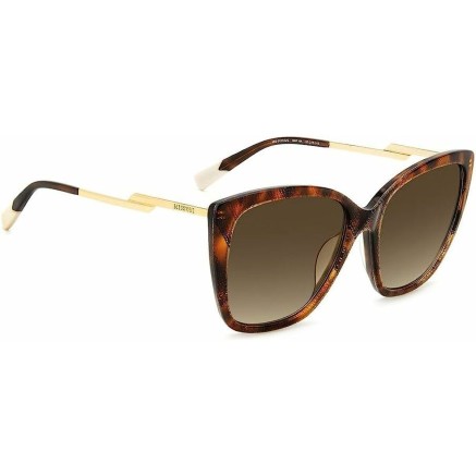 Gafas de Sol Mujer Missoni MIS 0123_G_S 2