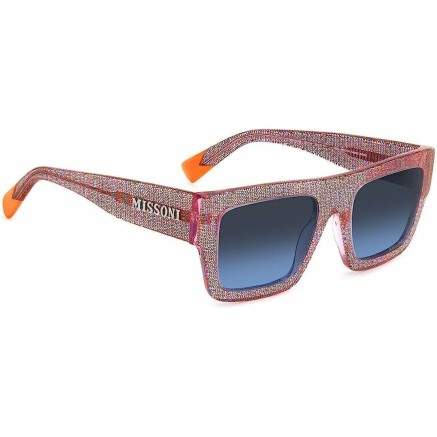 Gafas de Sol Mujer Missoni MIS 0129_S 2