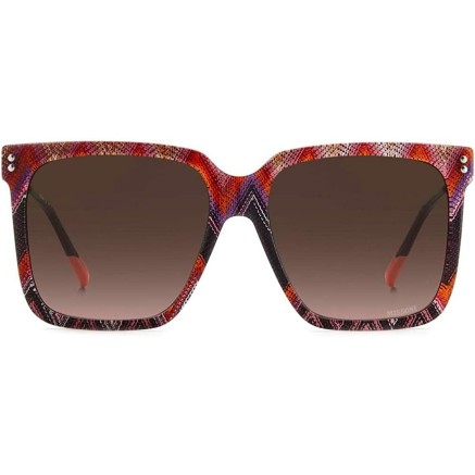 Gafas de Sol Mujer Missoni MIS 0107_S 2