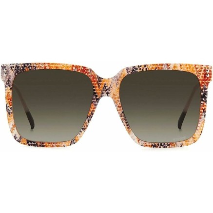 Damensonnenbrille Missoni MIS 0107_S 2