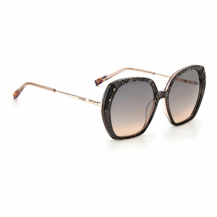 Gafas de Sol Mujer Missoni MIS 0025_S 2
