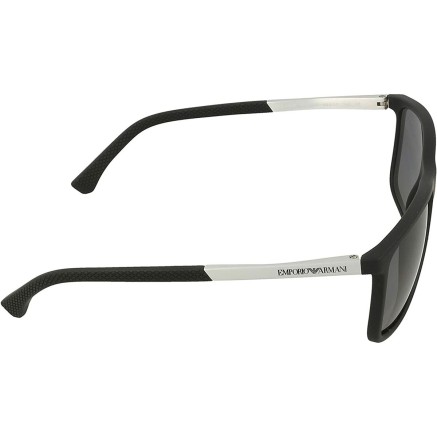 Gafas de Sol Hombre Emporio Armani EA 4058 2