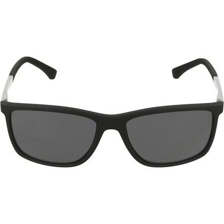 Zonnebril Heren Emporio Armani EA 4058