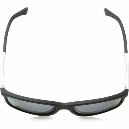 Zonnebril Heren Emporio Armani EA 4058