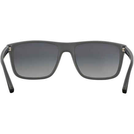 Gafas de Sol Hombre Emporio Armani EA 4033 2