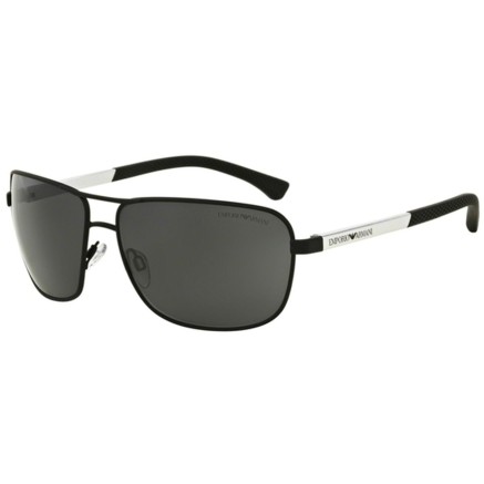 Zonnebril Heren Emporio Armani EA 2033