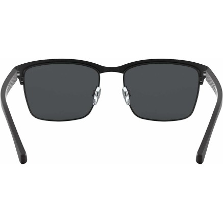 Herrensonnenbrille Emporio Armani EA 2087 2