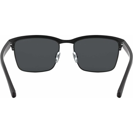 Zonnebril Heren Emporio Armani EA 2087