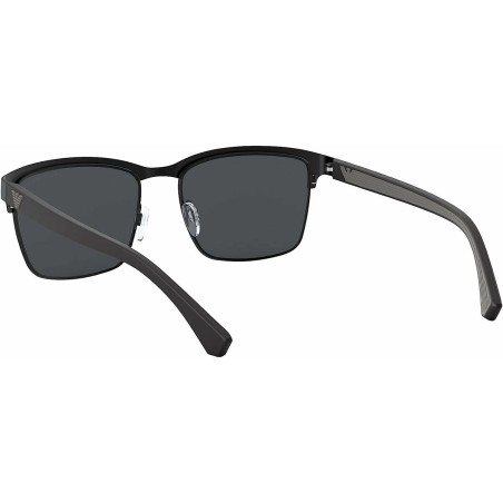 Zonnebril Heren Emporio Armani EA 2087