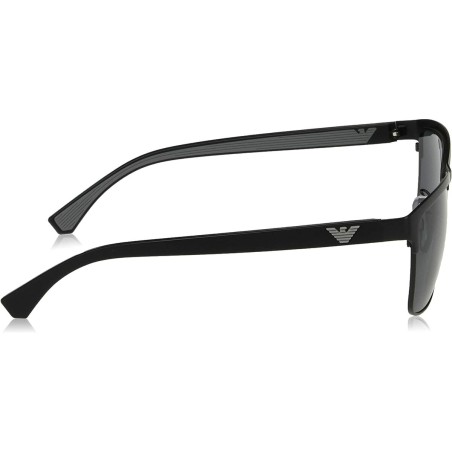 Zonnebril Heren Emporio Armani EA 2087