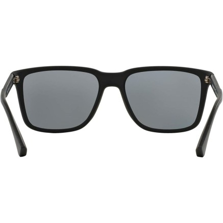 Gafas de Sol Hombre Emporio Armani EA 4047 2