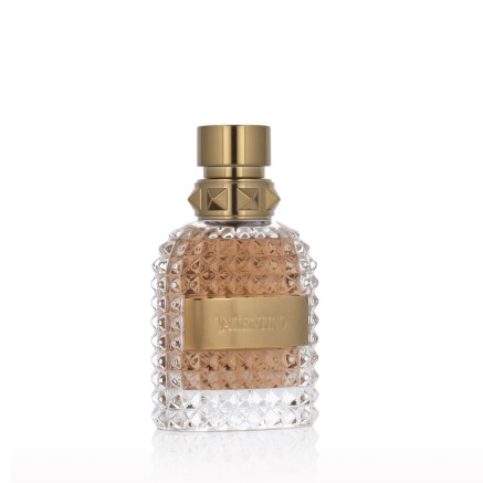 Profumo Uomo Valentino EDT Valentino Uomo 2
