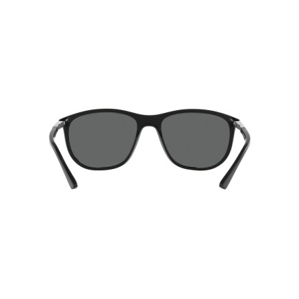 Herrensonnenbrille Emporio Armani EA 4201 2