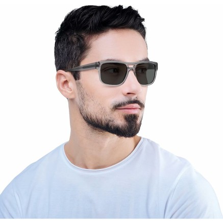Herrensonnenbrille Emporio Armani EA 4197 2