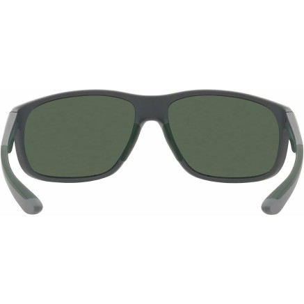 Herrensonnenbrille Emporio Armani EA 4199U 2