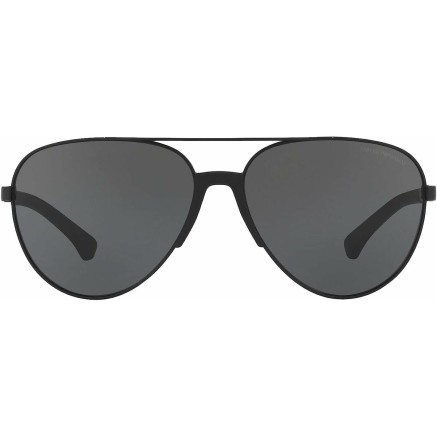 Zonnebril Heren Emporio Armani EA 2059