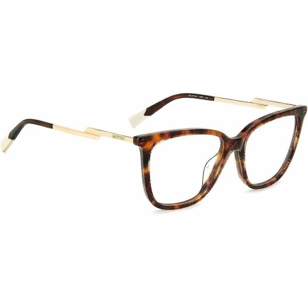 Brillenfassung Missoni MIS 0125_G 2