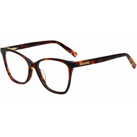 Brillenframe Dames Missoni MIS 0013