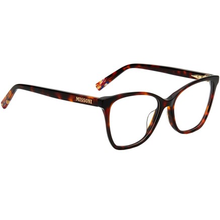 Montura de Gafas Mujer Missoni MIS 0013 2