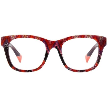 Montura de Gafas Mujer Missoni MIS 0104 2