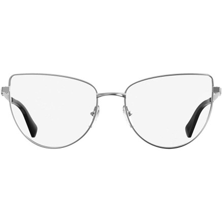Brillenframe Dames Moschino MOS534 2