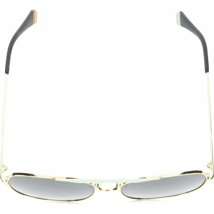 Ladies' Sunglasses Polaroid PLD 6201_S_X 2