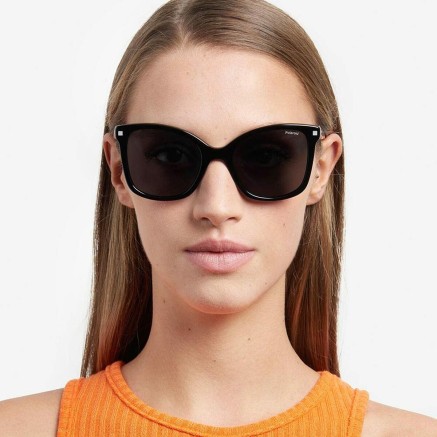Damensonnenbrille Polaroid PLD 4151_S_X 2