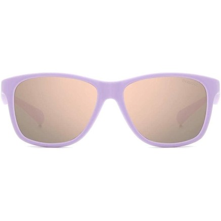 Damensonnenbrille Polaroid PLD 8052_S 2