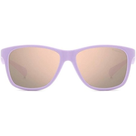 Lunettes de soleil Femme Polaroid PLD 8052_S