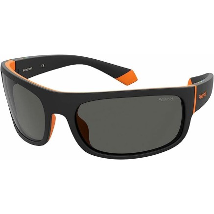 Men's Sunglasses Polaroid PLD 2125_S