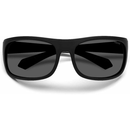 Gafas de Sol Hombre Polaroid PLD 2125_S