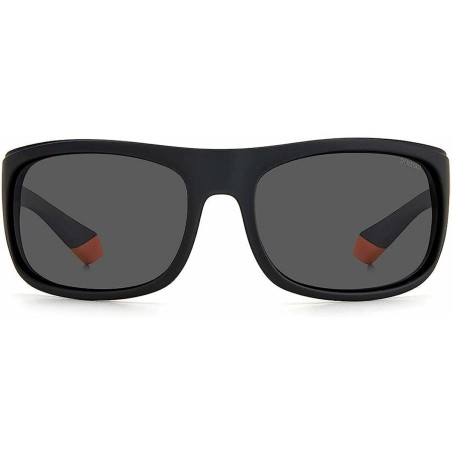 Gafas de Sol Hombre Polaroid PLD 2125_S