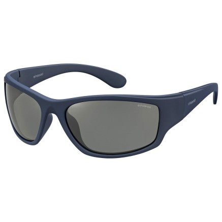Gafas de Sol Hombre Polaroid PLD 7005_S